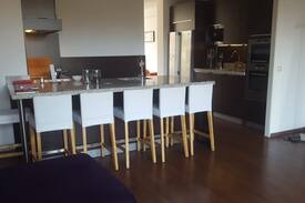 Municipality of Doetinchem House | Ruime woning met tuin in Doetinchem