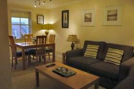 Anstruther House | Creel Cottage Anstruther - Sleeps 4