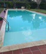 Oria Bed & Breakfast | Villa Le Rose B&B
