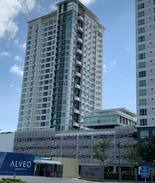 Poblacion District Apartment | Feels Like Home Condos (Abreeza Place Tower 2)809