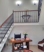 Teano Villa | Villa Lonardo B&B