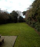 Stokesley House | The Orchard - Stokesley hideaway