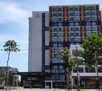 Tanjung Apartment | Timurbay D'damai HomeStay