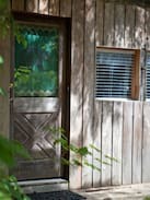 Forks Cabin | Manitou Lodge-Outback Cabin