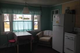 Wells Beach Cabin | Seaside Cottages “Gerry “