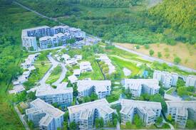 Phaya Yen Apartment | ESCAPE 23C Khao Yai National Park