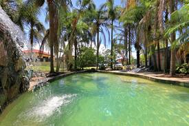 Bargara Hotel | Beach Shack