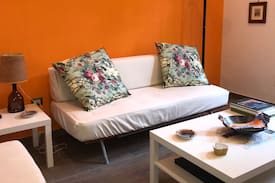 Historical Center Apartment | Napoli nel cuore del centro storico
