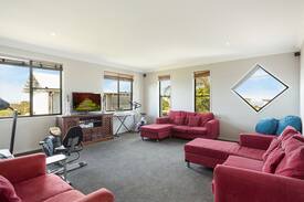 Tathra House | Beachbound Villa 5