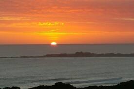 Brenton-on-Sea House | Carpe Diem: Unspoilt sea views