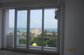 Wellawatta South Apartment | Ben tower apartments