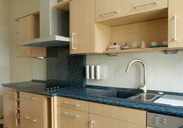 Goerlitz Apartment | Ferienwohnung Krebs I im Zentrum von Görlitz