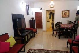 Kottayam Apartment | KOTTAYAM,KANJIKUZHY ,CENTRAL JUN ,essay access al