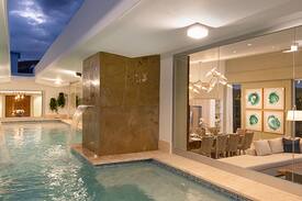 Puerto Plata Apartment | Sunrise Villas