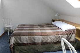 Saint Louis de Kent House | Séjour Kouchibouguac Resort by Elevate Rooms - Condo-Chalet