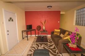 Bois d'Orange House | Your Caribbean Home Away From Home