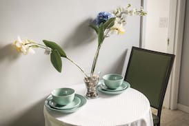 Ione Apartment | Ione Hideaway Studio