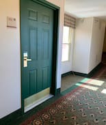 South Central Omaha Apartment | Cozy Aksarben View 1 bedroom Apartment