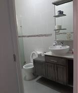 Villa Altagracia Other | VILLA CAMPESTRE ARROYO PALMAR.