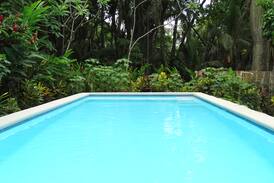 Montezuma House | Montezuma Firefly Beach House A Dream Location