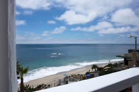 Laguna Beach Apartment | Laguna Beach Studio Next to the Ocean 47