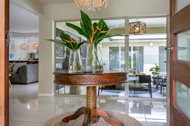 Palm Cove House | ESCAPADES @ Palm Cove