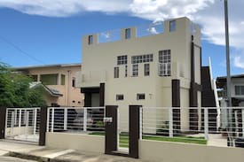Woodbrook Apartment | Delightful Cozy Studio Apartment in Woodbrook