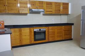 Juffair Apartment | Symphony Tower luxury apartment in Juffair Bahrain