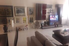 Tirana Apartment | Tirana Appartment(komuna e Parisit)