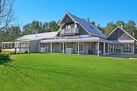 Belford Other | Squire's Vineyard