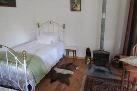 Rhodes Other | Den Hagen Guest Farm - The Cobblers