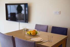 Pissouri Apartment | Pissouri Bay Ambelonon Apartments D6