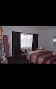 Lords Hill Other | Yandilla Home Stay Bombala