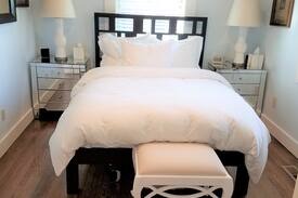 Northwest Berkeley House | North Berkeley Chic