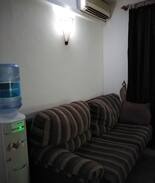 Torrenova Apartment | Apartamento Magaluf, 2 minutes punta ballena