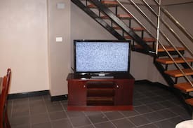 Suva Apartment | Nasese Apartments (fully serviced)