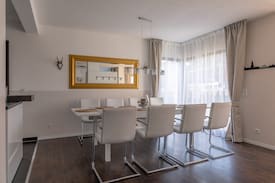 Titisee-Neustadt Villa | Hochfirst-Residenz in Titisee