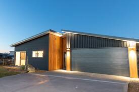 Jindabyne House | Ramshead South | Brand new 3 bedroom home