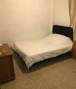 Badalona Apartment | Habitaсion Room , Badalona