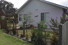 Anglesea House | Sunnyside Anglesea, Great Ocean Rd. Anglesea Vic