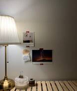 Sincheondong Apartment | #HYGGEE_LIFE_ #여성전용 동대구역, 복합환승센터, 1호선 5분거리