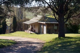 Adaminaby Other | The Old Police Station