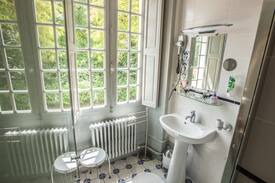 Glenouze Other | chateau de Jalnay