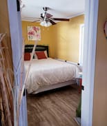 Gulf Shores Apartment | Moonraker #6