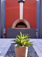 Emu Bay Villa | Shangalia - Emu Bay