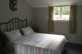 Geraldine House | Rainbow Cottage in the heart of Geraldine