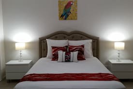 Urunga Villa | Urunga Rosella Holiday Accommodation