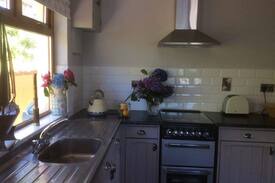 Union Hall House | 'Sea Haven' , at Reen Pier , Union Hall