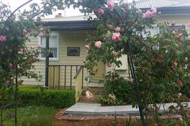 Delburn Other | Milly & Plette Farm Cottage B&B