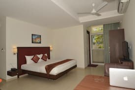 Indiranagar Apartment | Service Apartment in Indiranagar , Bangalore